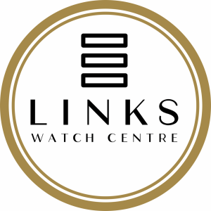 Links Watch Centre